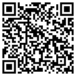 QR Code for Robert J Skortez Dds in Oak Hill, WV 25901