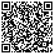 QR Code for State Farm Insurance in Charleston, WV 25311