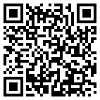 QR Code for Tribett Brandon in Millwood, WV 25262