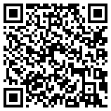 QR Code for United Sound & Electronics in Bridgeport, WV 26330