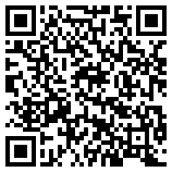 QR Code for Victorian Developments in Elkview, WV 25071