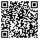 QR Code for Walmart Vision & Glasses in Huntington, WV 25705