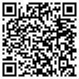 QR Code for Watson Ricky & Jan in Salem, WV 26426