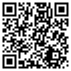 QR Code for Wayne Schools in Wayne, WV 25570