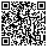 QR Code for ACE Expeditions in Minden, WV 25879