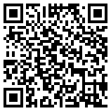QR Code for All-State Security Hurricane in Charleston, WV 25301
