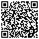 QR Code for Allstate in Point Pleasant, WV 25550