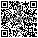 QR Code for Angell's Grocery in Hinton, WV 25951