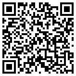 QR Code for Barnyard Bbq in Charleston, WV 25313