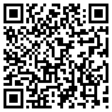 QR Code for Beale Head Start in Gallipolis Ferry, WV 25515