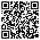 QR Code for Bias in HEWETT, WV 25108