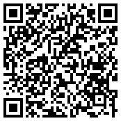 QR Code for Cacapon Veterinary Medical Center in Capon Bridge, WV 26711