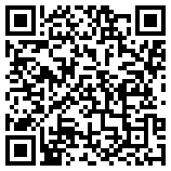 QR Code for Carpet Masters in Ronceverte, WV 24970