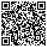 QR Code for Chainbridge Software in Morgantown, WV 26508