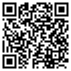 QR Code for Cole LJ in Meadowbrook, WV 26404