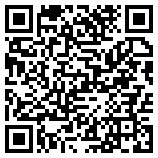 QR Code for Construction Mgt Svc in Hurricane, WV 25526