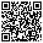 QR Code for Cougars in POINT PLEASANT, WV 25550