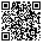 QR Code for D & A Auto in Elizabeth, WV 26143