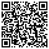 QR Code for Dollar General Store in Clarksburg, WV 26301