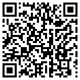 QR Code for Dollar General in Sutton, WV 26601