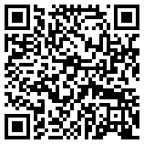 QR Code for Dollar General in Union, WV 24983