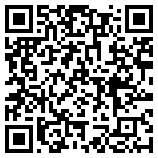 QR Code for Eastern States Oil & Gas in Madison, WV 25130