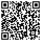 QR Code for Fulton Hobby Shop in Wheeling, WV 26003