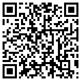 QR Code for Gutshall Robert N in Parsons, WV 26287