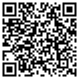 QR Code for Hamilton Enterprises in Hansford, WV 25103