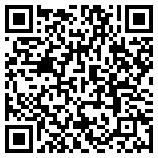 QR Code for Webco Pharmacy in Webster Springs, WV 26288