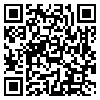 QR Code for In Goode Hands in Beckley, WV 25801
