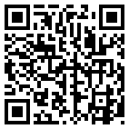 QR Code for JB Mccuskey in Morgantown, WV 26505