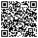 QR Code for Jarco Enterprises in Fairmont, WV 26554