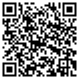 QR Code for Jim's Service Center in Clarksburg, WV 26301