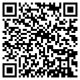 QR Code for Jordan-Smith Electric in Huntington, WV 25705