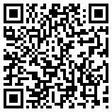 QR Code for Morgan Keith in Charleston, WV 25301