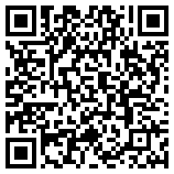 QR Code for Little Black Box in Lewisburg, WV 24901