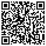 QR Code for Magic's Computers in Frankford, WV 24938