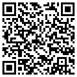 QR Code for County of Mcdowell in Welch, WV 24801