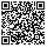 QR Code for Mckeen Security in Wheeling, WV 26003
