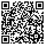 QR Code for Lawrence M Minardi MD in Charleston, WV 25301