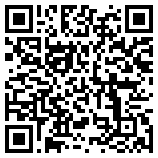 QR Code for Nationwide Insurance in Fort Gay, WV 25514