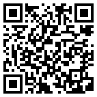QR Code for Oglebay in WHEELING, WV 26003
