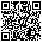 QR Code for Old West Shop in Vienna, WV 26105