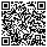 QR Code for Overstock Outlet in Mount Carbon, WV 25139