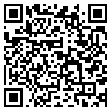 QR Code for Panda Chinese Kitchen in Wheeling, WV 26003