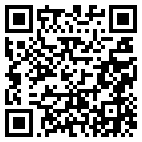 QR Code for Pentree Inc in Princeton, WV 24740