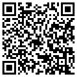 QR Code for Pride Heating and Cooling in Winfield, WV 25213