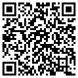 QR Code for Republic Services in WHEELING, WV 26003