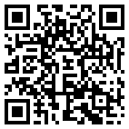QR Code for Schmitt Bradley A MD in Wheeling, WV 26003